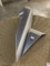 Yamaha Flap Front Fender