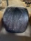 Yamaha Seat Back