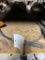 Shift Cable