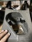 Swing Arm