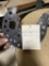 Ring Wheel