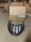 Kawasaki Luggage Rack