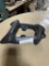Carry Front Bar