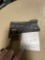 Battery Cover