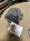 Oil Tank Assy
