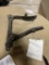 Kawasaki COWLING BRACKET