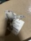 Grizzly Shift Arm