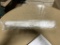Yamaha Drive Shaft