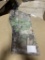 Rear Fender
