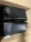 Saddle Bags VN900 PGM M13S
