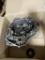 Yamaha Transmission Gear Reduction Kit