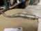 Muffler Assy 1 Spark Arrestor 01-02 WR250