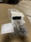 Passenger Floor Board Mount Kit V-Star 650 & 1100