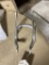 Carry Bar