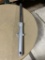 Yamaha FRONT FORK ASSY
