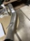 3 Inch Exhaust Pipe