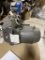 YXZ Airbox Assy