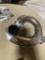 Exhaust Pipe