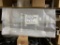 Kawasaki Screen Rear Guard