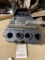 Air Cleaner Case Assy