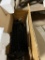 RADIATOR-ASSY,LH