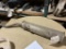 Muffler