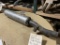 93-01 Kawasaki Left Hand Side Muffler