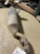 300EX Slip-On Muffler