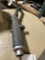 YMF 350 Raptor Muffler