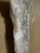 Suzuki Cover Muffler