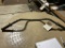 2009 YFM 550 Handle Bar