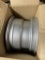 14x8x13 Rim