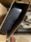 Kawasaki Seat