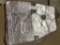 Yamaha Heat Shield Kit
