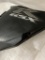 Suzuki SIDE COWLING