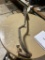 Muffler