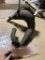 Yamaha Blaster 200 Exhaust