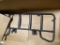 Yamaha Rear Carrier