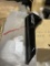 SIDE COVER
