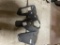 FRONT FENDER COMP.