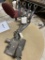 Exhaust Pipe GSX-R1000