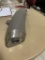 Body Muffler GSX-R1000
