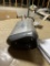 Muffler