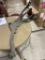 YZF 100R Exhaust