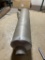 Muffler
