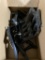 Yamaha Raptor 700 SE Kit