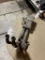 Kawasaki MANIFOLD-COMP-EXHAUST
