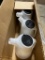 Yamaha Bulk Oil Bottles