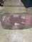 Yamaha Front Fender