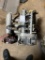 Polaris Engine